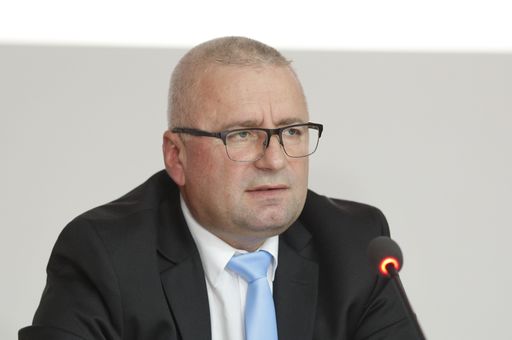 Procuror-şef DNA: Nu e comportament de procuror să-ţi înregistrezi colegul şi apoi să prezinţi înregistrarea în mass-media; cine mai înregistrează va pleca din cadrul Direcţiei