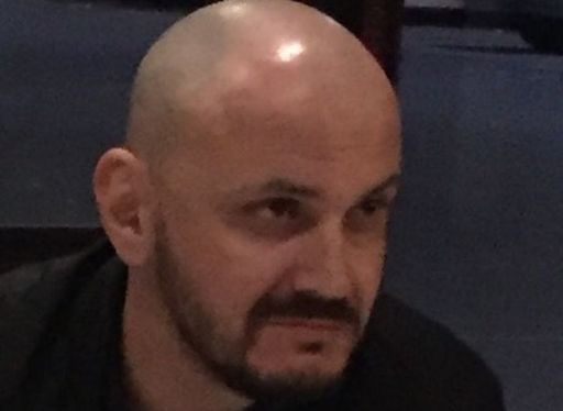 Curtea de Apel Ploieşti despre revocarea arestării preventive a lui Ghiţă: Nu se poate face abstracţie de acuzaţiile aduse procurorilor când în discuţie este pusă libertatea unei persoane - motivare

