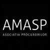 Asociaţia ”Mişcarea pentru Apărarea Statutului Procurorilor”: Poziţia preşedintelui CSM este neîntemeiată; preocupările enunţate în comunicat nu au fost în niciun fel exprimate în cursul întâlnirii de la Cotroceni