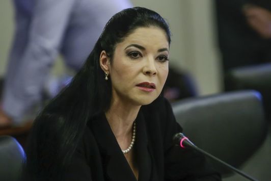 Birchall, despre raportul GRECO: Ca regulă generală, când eşti într-un club e nevoie să respecţi regulile