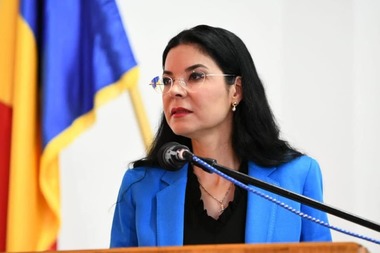 Proiect de OUG: Percheziţia în caz de flagrant, la orice oră / Se înăspresc pedepsele pentru lipsire de libertate şi condiţiile liberării condiţionate/ Atribuţiile DIICOT, extinse la variantele agravate ale lipsirii de libertate