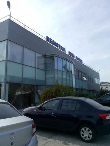 Parchet: Instrumentarea dosarului care vizează angajaţi RAR a început în mai 2018; suspecţii pretindeau bani pentru operaţiuni în vederea înmatriculării şi foloseau diferite coduri pentru a nu fi prinşi
