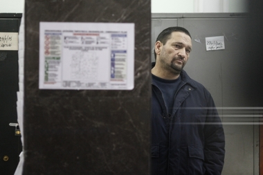 Judecarea apelului în dosarul lui Traian Berbeceanu, suspendată; ICCJ a dispus sesizarea Curţii de Justiţie a Uniunii Europene cu patru întrebări