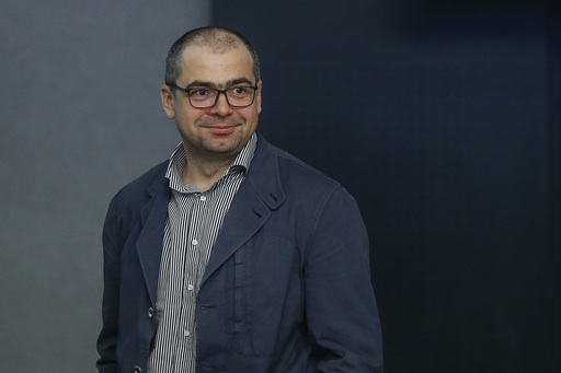 CSM a aprobat încetarea delegării procurorului Marius Bulancea în funcţia de procuror-şef al Secţiei de combatere a infracţiunilor asimilate infracţiunilor de corupţie din cadrul DNA, după ce a fost detaşat la Parchetul European