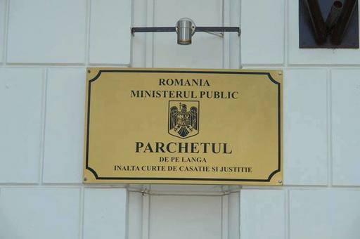 Dosarul fostului ofiţer MAI suspectat că a infectat cu coronavirus mai multe persoane, membri ai familiei, colegi de serviciu şi cadre medicale de la Spitalul ”Dimitrie Gerota” din Capitală, a fost clasat