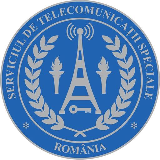 Şef al Direcţiei Management Resurse Umane din cadrul STS, trimis în judecată pentru abuz în serviciu alături de mai multe persoane
