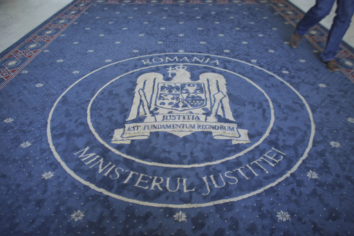 Ministerul Justiţiei a elaborat trei proiecte de legi pentru realizarea obiectivelor Guvernului şi a celor din Raportul MCV – Documentele vizează reguli pentru perioada pandemiei, măsuri temporare pentru admiterea la INM şi Parchetul European - DOCUMENTE