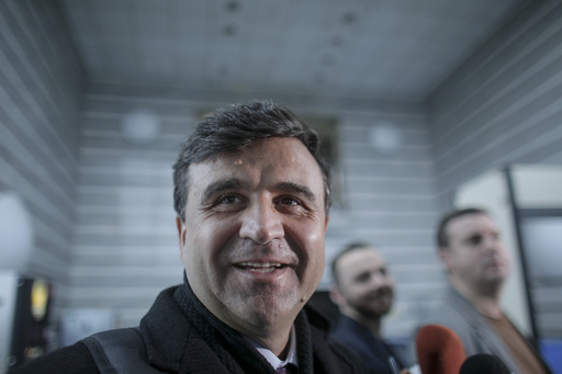 Procurorul-şef al DNA: Chiar săptămâna aceasta vom finaliza unele dintre dosarele referitoare la Unifarm. Vor fi trimişi în judecată câţiva inculpaţi