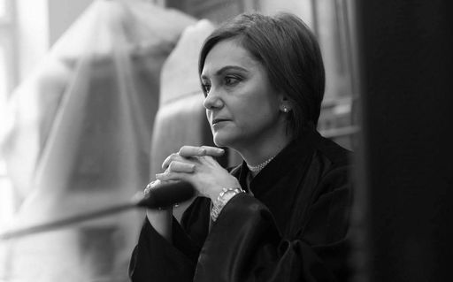 Preşedintele Tribunalului Timiş: După ce 364 de zile ne ruşinăm că suntem români…vine ziua în care ipocrizia devine obligatorie