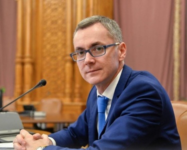 Ministrul Justiţiei i-a trimis procurorului general cererea de urmărire penală a lui Călin Popescu Tăriceanu