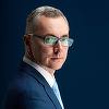 Stelian Ion: Pe parte de corupţie eu aş vedea un mare progres. Vom vedea curând bilanţul DNA. E foarte important să nu avem o rată mare a achitărilor 