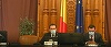 Contre între USR PLUS şi PSD în şedinţa Comisiei juridice a Camerei unde e discutat proiectul pentru desfiinţarea SIIJ / Badea: Scopul Secţiei a fost controlul politic al urmăririi penale a magistraţilor / Vicol: Pe ce lume trăiţi?