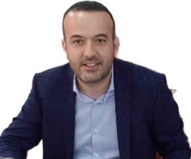 Preşedintele CSM îi răspunde preşedintei Comisiei pentru cercetarea abuzurilor a Senatului privind chemarea la audieri: Aspectele semnalate sunt de competenţa Inspecţiei Judiciare