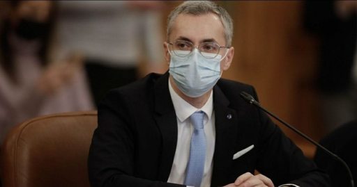 Ministrul Justiţiei, despre aşa-numitele pensii speciale: Mie mi se pare absolut normal ca lucrurile să fie discutate faţă de toate categoriile care beneficiază de acest gen de pensii pentru că e incorect să te iei numai de unii