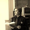 Fostul preşedinte al Tribunalului Timiş Adriana Stoicescu: Plecaţi acasă, domnule Stelian Ion, pseudoministrul injustiţiei! Judecătorii nu sunt preşul dumneavoastră!