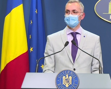 Stelian Ion, despre refuzul extrădării lui Puiu Popoviciu:  Instanţa din Marea Britanie a dat o decizie care sancţionează cumva instanţa română, ceea ce este foarte grav