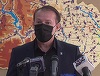 Declic depune plângere la DNA împotriva premierului Florin Cîţu şi a fostului consilier de stat Mioara Costin / Avocat: Mioara Costin şi-a încălcat atribuţiile de serviciu  / Singurul căruia îi profită conţinutul acestui document este prim-ministrul

