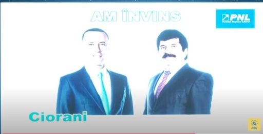 Prahova: Primarul liberal suspectat că a fraudat alegerile locale, reţinut într-un alt dosar, care vizează furtul voturilor din arhiva Judecătoriei Mizil