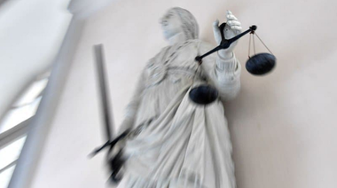 ÎCCJ şi-a desemnat, prin tragere la sorţi, judecătorii din completurile de 5 pentru acest an