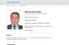 Omul de afaceri Ioan Neculaie, dat în urmărire în urma unei condamnări de 2 ani şi 2 luni 
