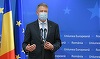 Mai mulţi magistraţi au fost eliberaţi din funcţie, marţi, de către preşedintele Iohannis