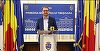 Dominic Fritz, după descinderea procurorilor DNA la Primăria Timişoara: O să auziţi multe zilele astea despre certificate de emisii la Colterm/ Miza celor care atacă politic este să găsească un vinovat pentru dezastrul termoficării din Timişoara