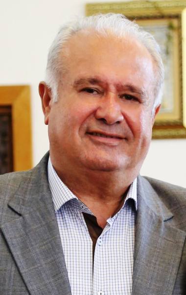 Fostul preşedinte al CJ Gorj Ion Călinoiu, reţinut pentru mărturie mincinoasă/ El nu ar fi declarat anchetatorilor tot ce ştia legat de un contract de reparare şi întreţinere a drumurilor judeţene