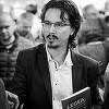 Candidaţii USR la CCR sunt judecătorul Cristi Dănileţ şi avocatul Péter Eckstein-Kovács. Partidul consideră că România are nevoie de judecători proeuropeni şi bine pregătiţi profesional