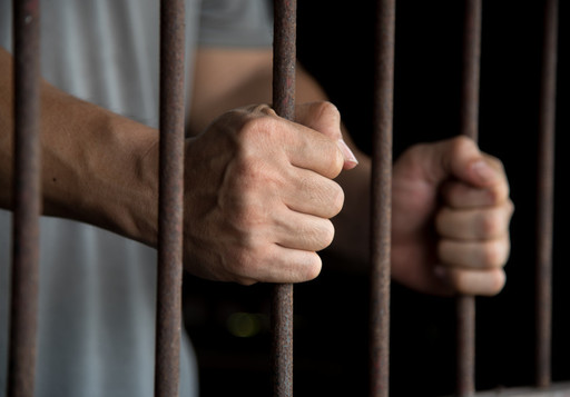 Peste 100.000 de persoane sancţionate penal au fost supravegheate, anul trecut, de Direcţia Naţională de Probaţiune