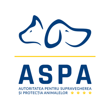 Directorul Autorităţii pentru Supravegherea şi Protecţia Animalelor a demisionat / Nicuşor Dan: A gestionat bugetul instituţiei ca pe propriul buzunar / Primarul a sesizat Parchetul, estimând un prejudiciu de 500.000 de euro 