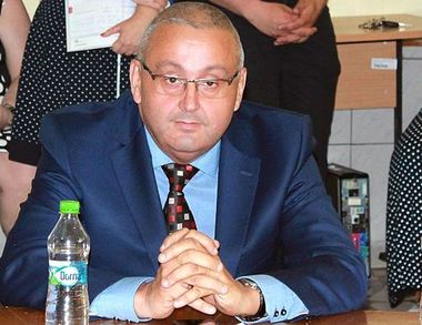 UPDATE - Primarul oraşului Mărăşeşti, reţinut pentru 24 de ore