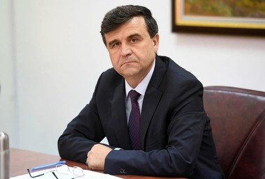 Conducerea DNA, mesaj de Ziua Justiţiei: O societate curată, liberă de corupţie reprezintă garanţia eficienţei, a performanţei şi a dezvoltării