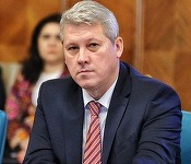 Cazul Sorin OPrescu - Ministrul Justiţiei reclamă lipsa unor standarde unitare privind cooperarea judiciară în statele membre UE / Predoiu: E greu de explicat că decizii penale definitive sunt respinse la executare sau chiar sunt schimbate 