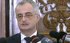 Andronache: Comisia specială pentru legile justiţiei are miercuri dezbateri generale cu autorităţile în domeniu, asociaţiile profesionale şi organizaţiile neguvernamentale