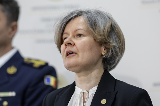 Procurorul general: Este în continuare necesar să se modifice codurile 