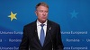Klaus Iohannis: Salut votul covârşitor din Parlamentul European pentru rezoluţia care cere aderarea României la Schengen. Acum avem o şansă, însă nu avem o garanţie