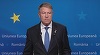 Klaus Iohannis a anunţat că va promulga legile Justiţiei, dacă trec cu bine de controlul Curţii Constituţionale / Anchetele normative au fost atacate la CCR de USR şi Forţa Dreptei