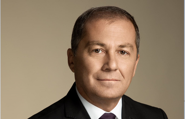 Daniel Morar, fost judecător al Curţii Constituţionale şi fost procuror-şef DNA, se asociază cu Albu Legal, lider de piaţă în domeniul Dreptului penal al afacerilor, parteneriatul urmând să ofere asistenţă juridică preponderent în acest domeniu de practică