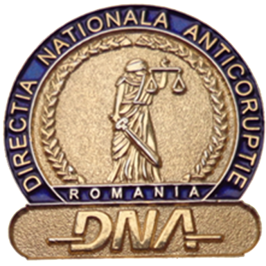 DNA: Raportul Comisiei Europene privind progresele înregistrate de România în cadrul Mecanismului de Cooperare şi Verificare scoate în evidenţă rezultatele pozitive obţinute în materie de eficacitate a investigării şi a sancţionării corupţiei la nivel înalt 