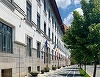 Primăria Timişoara a pierdut definitiv procesul pe noua organigramă şi trebuie să plătească salariile din urmă şi să repună în funcţie mai mulţi angajaţi