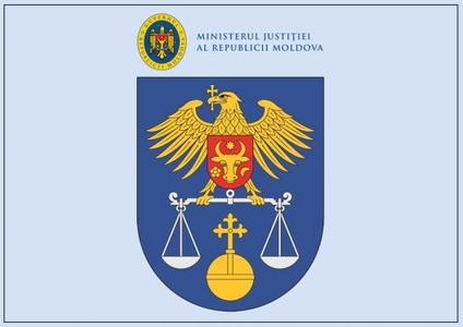 R. Moldova - Ministerul Justiţiei a anunţat că a pus în consultare publică proiectul de lege privind accesul la informaţiile de interes public - DOCUMENT