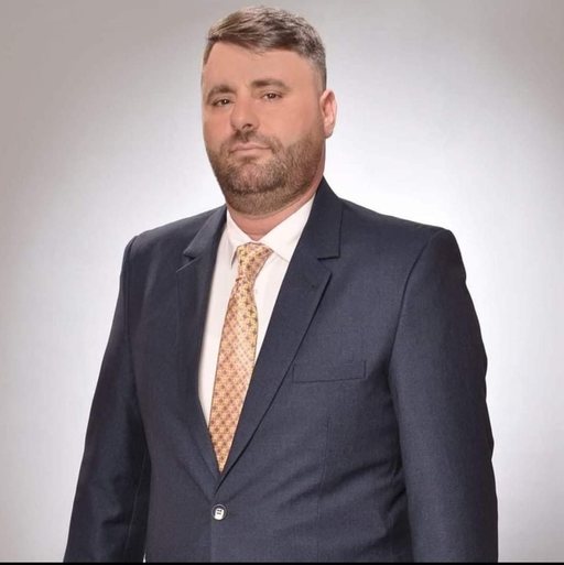 Prahova: Primar condamnat definitiv, după ce a fost prins conducând în timp ce era băut