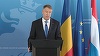Iohannis, despre propunerile lui Predoiu pentru conducerea DNA, PÎCCJ: Nu cred că se pune problema să evaluăm dacă trebuia schimbat sau nu. Apreciez că MJ a anunţat din timp aceste concursuri