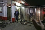 Parchetul de pe lângă Judecătoria Constanţa a contestat decizia ca Dan Diaconescu să fie cercetat în arest la domiciliu

