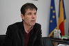 Fostul primar al Braşovului George Scripcaru şi un fost director al Regiei de Transport public Braşov au fost achitaţi în dosarul în care au fost judecaţi pentru şantaj