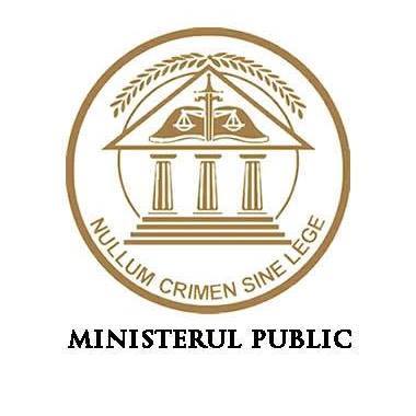 Peste 400 de persoane, audiate în cazul afaceristului Ioan Crişan din Arad, care a murit după ce maşina sa a explodat / Cooperare cu mai multe state din zonă şi cu Europol, există un cerc de suspecţi, spune procurorul general al României