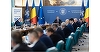 Guvernul a adoptat hotărâre prin care victimele unor infracţiunii pot solicita un avans din compensaţia financiară, sub formă de voucher, în limita unei sume echivalente cu 5 salarii de bază minime brute