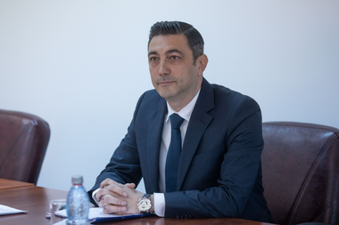 Procurorul General critică, în mesajul de Ziua Justiţiei, modificările vizând pensiile magistraţilor: S-au făcut prin simularea unui dialog. Va fi afectată calitatea actului de justiţie. Magistratura devine neinteresantă pentru tinerii competenţi