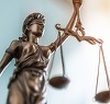 Nicuşor Dan, despre cazul din Modrogan 1A: Curtea de Apel Bucureşti a anulat cererea formulată de Primăria Capitalei privind o prevedere absurdă a unui ordin al Ministerului Dezvoltării