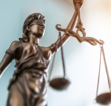 Nicuşor Dan, despre cazul din Modrogan 1A: Curtea de Apel Bucureşti a anulat cererea formulată de Primăria Capitalei privind o prevedere absurdă a unui ordin al Ministerului Dezvoltării